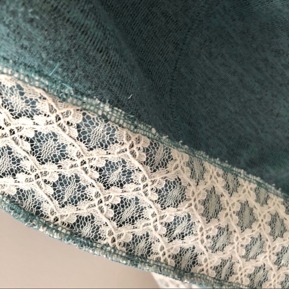 ❄️COZIEST Vest - Picture 6 of 8